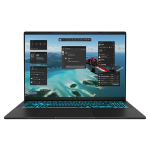 ASUS ASUS V16 16' RTX 4050, INTEL Core 7 240H WUXGA (1920 x 1200) 16:10 aspect ratio DDR5 16G 512G PCIEG4, Black Win11 H, Backlit KB Creator Gaming Laptop