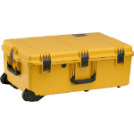 Pelican IM2950 equipment case Briefcase/classic case Yellow