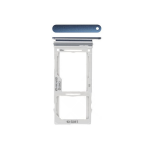 Samsung Sim ry Cover