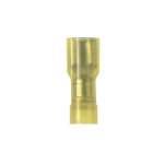 Panduit DNF10-250FIB-D electrical terminals