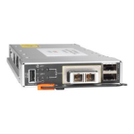 Cisco WS-CBS3110X-S network switch module