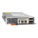 Cisco WS-CBS3110X-S network switch module