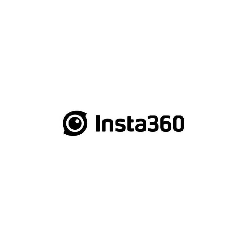 Insta360 X3 Bundle