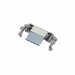CON-3795-150K - Printer/Scanner Spare Parts -