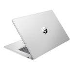 HP 17-cn2021na Intel® Core™ i3 i3-1215U Laptop 43.9 cm (17.3") Full HD 8 GB DDR4-SDRAM 128 GB SSD Wi-Fi 5 (802.11ac) Windows 11 Home in S mode Silver