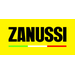 Zanussi