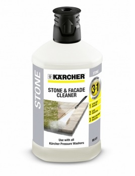 Image of Kärcher 6.295-767.0 - Cleaning agent - Kärcher - K 2 Home K 2...