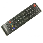 Samsung AB03 Remote Control