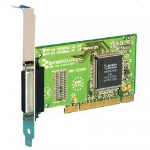 Lenovo 45J9150 interfacekaart/-adapter