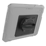 RAM Mounts RAM-GDS-ROTO2-ZE22U tablet case accessory Handle Black