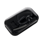 Poly Voyager Legend Charging Case +USB-A Cable