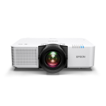 Epson L790SE Short throw projector 7000 ANSI lumens WUXGA (1920x1200) White
