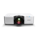 Epson L790SE Short throw projector 7000 ANSI lumens WUXGA (1920x1200) White