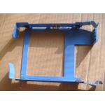 CoreParts KIT863 computer case part