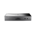 Zilr LUMIN Streaming Hub