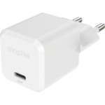 mophie Speedport 35 Universal White AC Fast charging Indoor