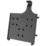 RAM Mounts RAM-HOL-AP23U houder Passieve houder Tablet/UMPC Zwart