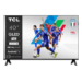 TCL 40V5C TV 101.6 cm (40") Full HD Smart TV Wi-Fi Black