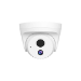 Tenda IC7-PRS-4 security camera Dome IP security camera Indoor 2560 x 1440 pixels Ceiling/wall