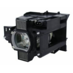 TEKLAMPS DT02011 projector lamp 365 W