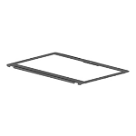HP 925335-001 laptop spare part Bezel