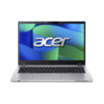 Acer TravelMate P2 TMP215-55 15.6" FHD i5-1334U 8GB 512GB W11P Notebook