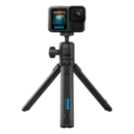 GoPro Tripod + Ball Head