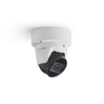 Bosch FLEXIDOME NTE-3503-F02L security camera IP security camera Outdoor Dome 3072 x 1728 pixels Ceiling/wall