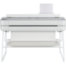 HP Designjet Studio Steel 36 inch printer