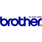 Brother Support Pack 140, 2nd & 3rd Year Extended Warranty
