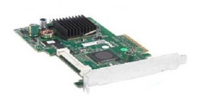 Image of DELL 405-12145 RAID controller 2.0 6 Gbit/s
