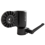 RAM Mounts RAM-D-162SPU montagekit