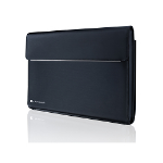 Dynabook X-Series Sleeve (up to 14")