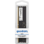 Goodram GR00O5-64L52S/16G memory module