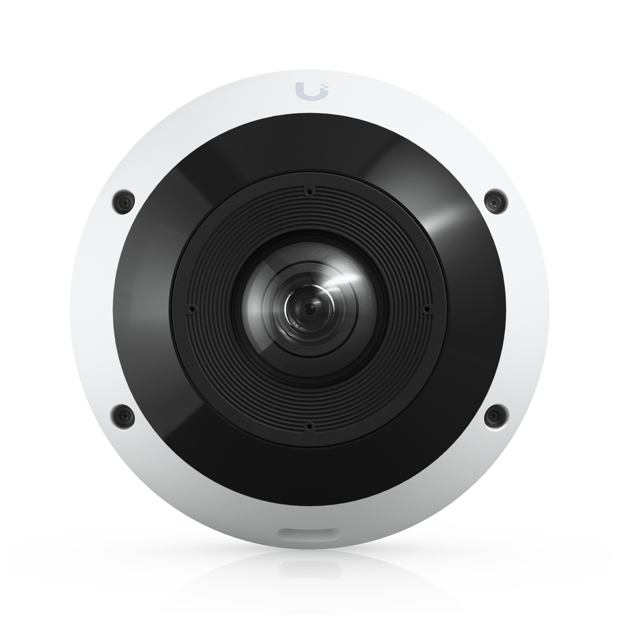 Ubiquiti G6 Pro 360 Dome IP security camera Indoor & outdoor 3504 x 3504 pixels Ceiling/wall