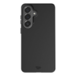 Tech21 T21-11557 mobile phone case 17 cm (6.7") Shell case Black