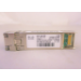 Cisco 10GBASE-SR SFP Module for 10-Gigabit Ethernet Deployments, Hot Swappable, 5-Year Standard Warranty (SFP-10G-SR=)