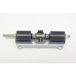 Fujitsu PA03575-D879 reserveonderdeel voor printer/scanner Wals