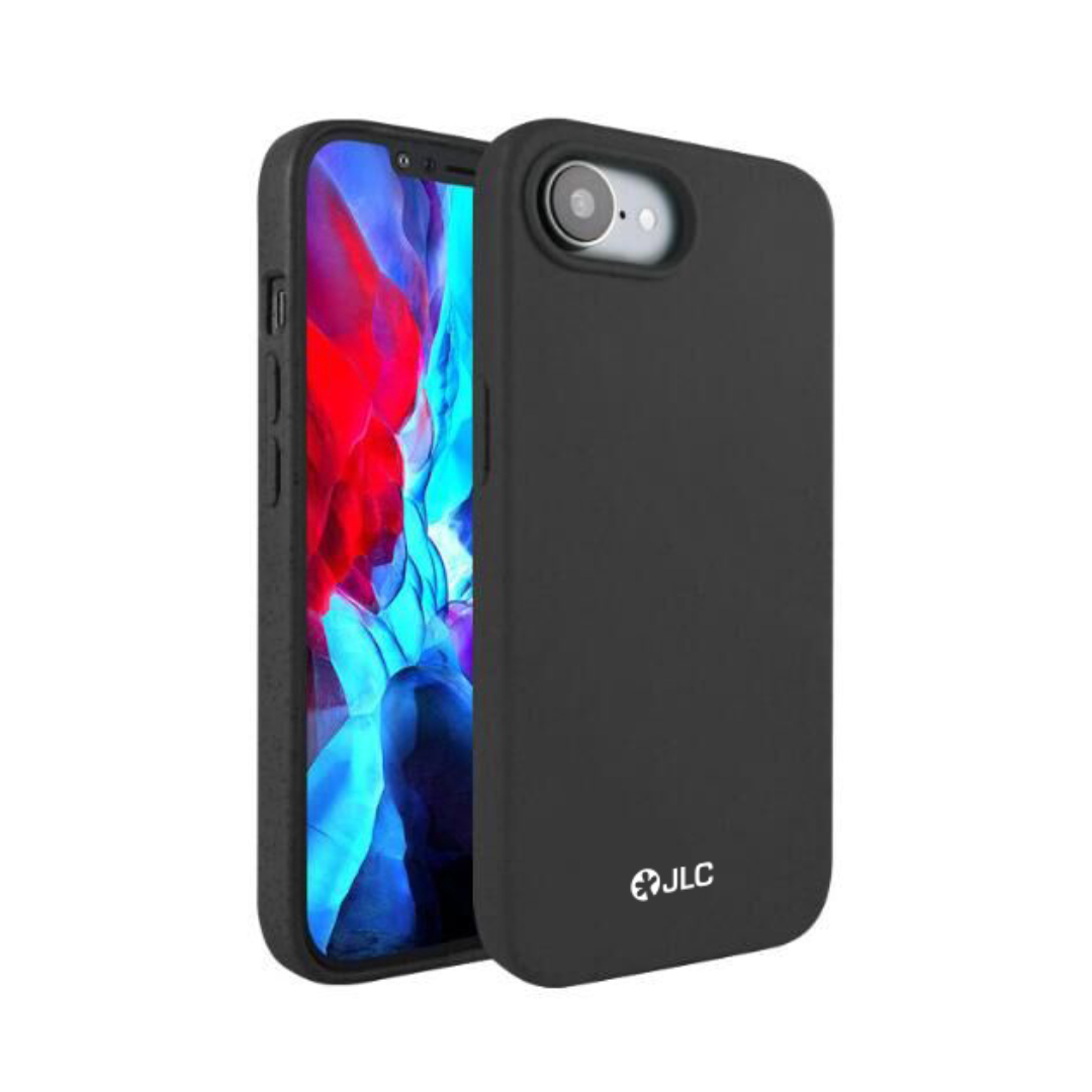 Apple iPhone 16E Ecotec thumbnail