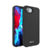 JLC Apple iPhone 16E Ecotec