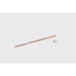 Triton RAX-ZL-X12-X1 montagekit