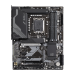 Gigabyte Z790 D DDR4 motherboard Intel Z790 Express LGA 1700 ATX