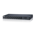 PE7208G-ATA-G - Power Distribution Units (PDUs) -