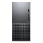 DELL Tower Plus EBT2250 Intel Core Ultra 9 285K 32 GB DDR5-SDRAM 2 TB SSD NVIDIA GeForce RTX 5080 Windows 11 Pro PC Graphite