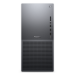 DELL Tower Plus EBT2250 Intel Core Ultra 9 285K 32 GB DDR5-SDRAM 2 TB SSD NVIDIA GeForce RTX 5080 Windows 11 Pro PC Graphite