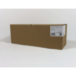 Data Direct Konica Minolta C227 287 226 266 Waste Toner Bottle Compatible WX105