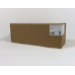 Data Direct Konica Minolta C227 287 226 266 Waste Toner Bottle Compatible WX105