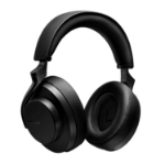 Shure AONIC 50 GEN 2 Headset Wired & Wireless Head-band Music USB Type-C Bluetooth Black