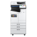 Epson WorkForce Enterprise AM-C5000 Inkjet A3 600 x 2400 DPI 50 ppm