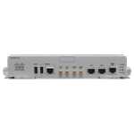 Cisco A900-RSP2A-64= network switch component